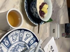 -皖厨·中国徽菜(星河WORLD·COCO Park店)