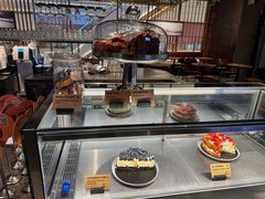 -Wagas沃歌斯(星荟中心店)