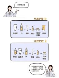 -凡碧诗毛孔清洁收细
