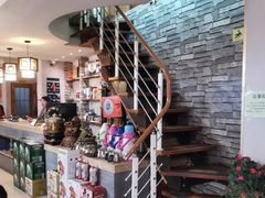 -华福羊汤馆(小市总店)