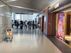 -Wagas沃歌斯(虹桥机场T1店)