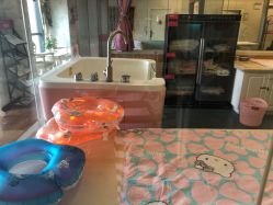 -大美臻喜母婴(重庆创始店)