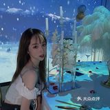 打卡网红拍照餐厅德门[加油]生日聚会好去处[调皮]