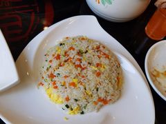 -六和聚传统烤鸭.天津菜(和平店)