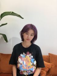 -ASA HAIR SALON