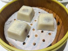 -香雪海饭店中餐厅(人民桥店)