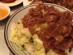 -吾家香港烧腊专门店