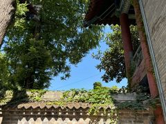 -兴教寺