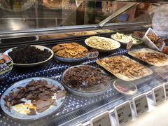 -blt精品超市(上海杨浦合生汇店)