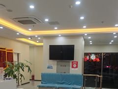 -德元·美联众合24小时动物医院(总院)
