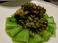 -天府掌柜(九眼桥店)