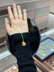 -世纪缘珠宝(历下旗舰店)