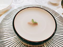 -二十四单 淮扬新味