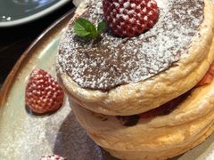 -MIKAKU(万达广场上海宝山店)