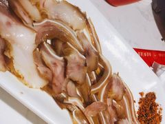 -蜀滋香鲜鱼美蛙火锅(339店)