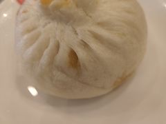 -留芳·文旅古月楼(老街店)