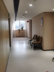 -广东韩妃整形外科医院