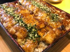 -伊茉家的烤肉店(勒泰中心店)