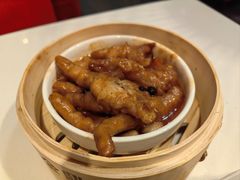 -金鼎轩(亚运村店)