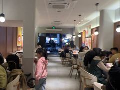 -必胜客(集美杏东店)