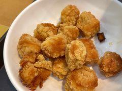 -回味鸭血粉丝汤(文鼎广场店)