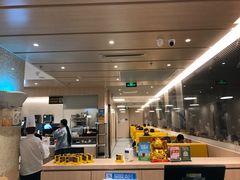 -大家乐(广州荔湾领展广场店)