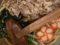 -月下料理(楷林IFC店)