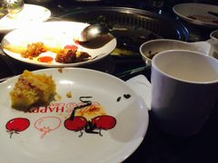 -欢乐牧场(T12店)