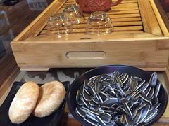 -丽江庭院之丽江往事(安定门店)