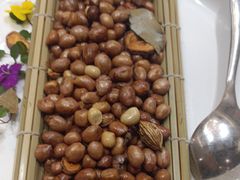 -成师傅·大宋炒菜楼(中兴路店)