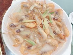 -珍宝蟹舫·巴城味道(巴城总店)