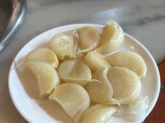 -惠丰涮肉馆(德宝新园店)