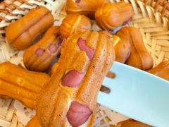 -安琳acKONA咖啡(市南店)