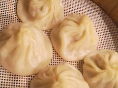 -老城南.鸭血粉丝汤(夫子庙店)