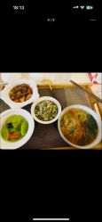 -月满阁月子中心(莲湖区店)