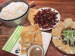 -宋都禾源·灌汤包子(汉兴路直营店)