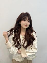 -时尚殿堂hair salon