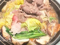 -Tuna maki寿司(园区永旺店)