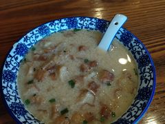 -张家巷美食(南浔店)