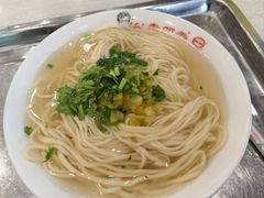 -老四季(南市场店)
