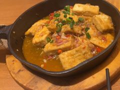 -云海肴·汽锅鸡·云南代表菜(东坝金隅店)