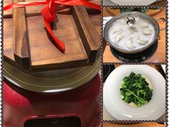 -白金汉爵大酒店·中餐厅(相城店)