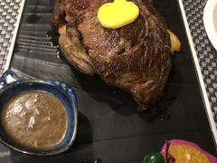 -188西餐厅(园林宾馆店)