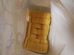 -爸爸糖手工吐司(上海五角场万达店)
