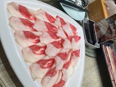 -石鼎香·非遗淮扬火锅(江都龙川桥店)