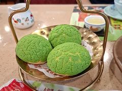 -点都德(海岸城店)