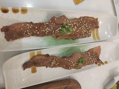 -元气寿司(金光华店)