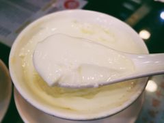 -义顺牛奶公司(庇利金街店)