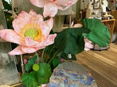 -南枝小馆(银鱼巷店)
