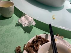 -豫丰汇河南名菜楼(武记餐饮)